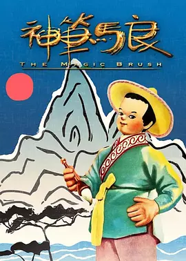 丁香久久